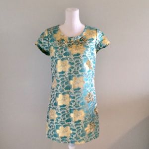 👗Pim and Larkin Shift Dress 👗